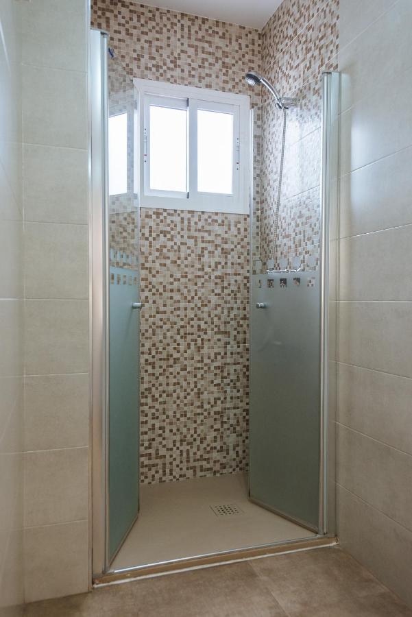 Apartamento Sbh1 Beautiful 1 Bedroom In Center *